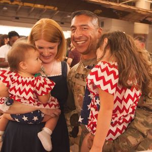 Meet your Posher, Alison